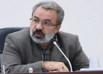 نظام جای مدیران لاکچری‌نشین نیست