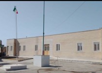 بهره برداری از ۲ پروژه بازآفزینی شهری در زاهدان و زابل