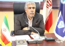 ارزیابی واکسیناسیون PPR و هاری با تأکید بر کیفیت