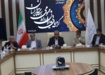 روابط عمومی‌ها جریان‌ساز شوند