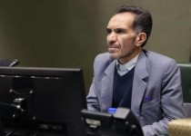 ساماندهی وزارت اقتصاد، اولویت مجلس است