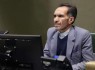 ساماندهی وزارت اقتصاد، اولویت مجلس است