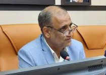 اتخاذ تدابیر لازم برای ساماندهی نیروهای آموزش و پرورش