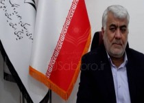 آزادی ۶۶ زندانی غیرعمد با همراهی خیرین