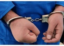 دستگیری عاملان شهادت رئیس پلیس آگاهی سراوان