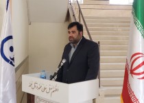 سرمایه‌گذاری در آموزش سرمایه‌گذاری در آینده است