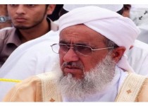 نقشبندی: عاملان ناامنی در جامعه محکوم هستند