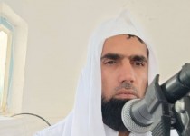 بی‌حرمتی به علما بی‌حرمتی به اسلام است