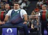 انتقاد قهرمان پارالمپیک از مسئولان خوزستان