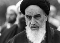 خط فکری امام باید زنده بماند