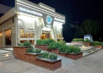  برقراری پرواز زاهدان - دوحه - زاهدان