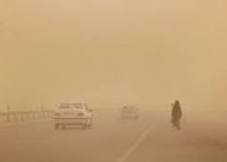 انسداد محور زابل - زاهدان