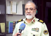 سارقان مسلح سیب و سوران دستگیر شدند