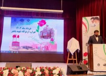 ۶۵۰۰ کلاس نو؛ جهش آموزشی در سیستان‌وبلوچستان