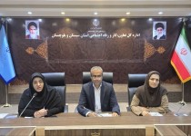 دعاوی کارگری با سازش و مشاوره سریع‌تر حل می‌شود