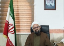 تداوم بی‌خبری از طلبه ربوده‌شده