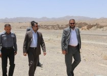 کاهش تصادفات در اولویت دستگاه‌های اجرایی