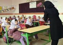موفقیت سیستان‌وبلوچستان در اصلاح روش‌های آموزشی