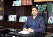 حفظ گونه‌های جانوری در منطقه شکار ممنوع بزمان