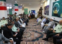 عید قربان، عید اسلامی بزرگی است