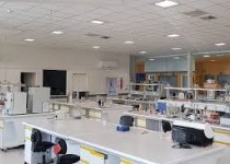 تخصیص ۳۰۰ میلیارد ریال به آزمایشگاه ایرانشهر