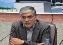 مدیران از کمک به ورزشکاران و قهرمانان دریغ نکنند