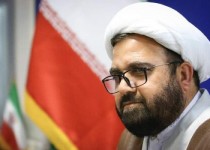 درک شعائر اسلام در گرو غدیر