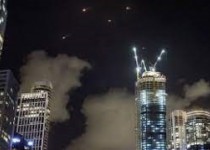 وعده صادق ۳ تجلی اقتدار جمهوری اسلامی