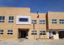 ۵۰۰ کلاس درس سیستان‌وبلوچستان هوشمندسازی می‌شود