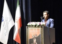 سیستان‌وبلوچستان گنجینه سازها و نغمه‌های کهن