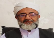 خون کودکان غزه وجدان بشریت را بیدار کرده است