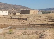 وصول ۲۲ میلیارد ریال درآمد اراضی سیستان‌وبلوچستان