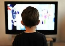 چگونگی ارائه اطلاعات جنگ به کودکان