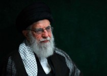 ایران بر رژیم صهیونیستی فائق خواهد شد