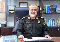 مردم‌ برای مقابله با نفوذهای دشمن هشیار باشند