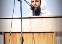 نبرد با رژیم صهیونیستی، نبرد اسلام و کفر است