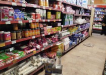 گزارش ویژه از شرایط زندگی عادی مردم در شهرستان زاهدان