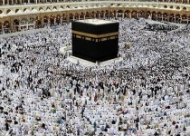 تلاش برای بازگشت حجاج تا ۵ محرم