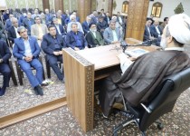 ماهیت خبیث رژیم صهیونیستی کاملا روشن شده است