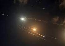 استرس جنگ برای زنان باردار نگران‌کننده شد