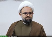 آغاز به کار قرارگاه بلاغ مبین حوزه علمیه