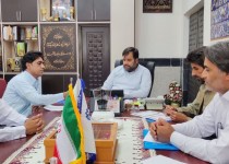 ساخت مدارس جدید در سیب و سوران