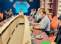 خبرنگاران پرچم‌دار روایت حقیقت هستند