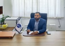 هیاهوی رسانه‌ای واشنگتن ناشی از ترس است