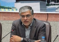 جمهوری اسلامی اقدامات نامتعارف را بی‌پاسخ نمی‌گذارد