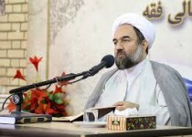 اقتدار رهبری و غیرت مردم فتنه‌ها را ناکام گذاشت