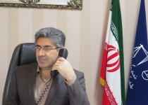 تعزیرات حکومتی پای کار مردم است