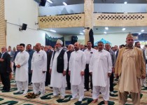 اسرائیل با خیال باطل به پیروزی نمی‌رسد