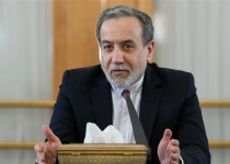 واکنش عراقچی به ادعای آتش بس از سوی ترامپ