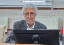 آزمایشگاه علوم پزشکی زاهدان قطب تشخیص کریمه کنگو